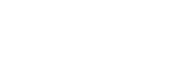 aucamar