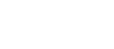 kastreet