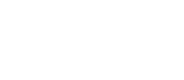 priscila-salotoo